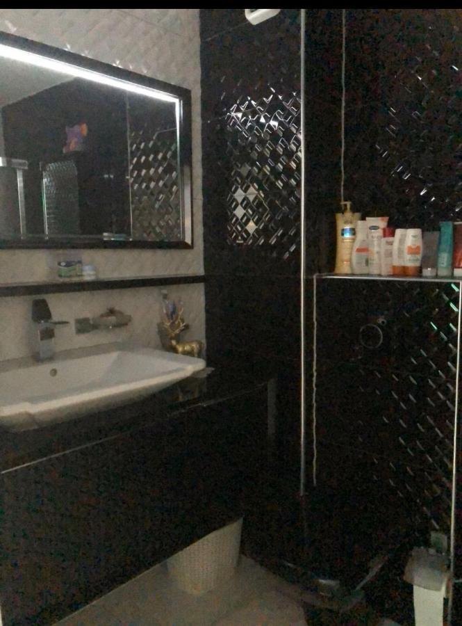 Lovely 2 Bedroom Condo In Gjilan. ภายนอก รูปภาพ